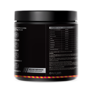 OXY PUMP PRE-WORKOUT (İNDİRİMLİ ÖN SATIŞ)