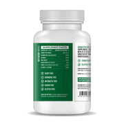 LIVER SUPPORT 90 TABLETS