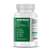 KIDNEY SUPPORT & BLOOD PRESSURE OPTIMIZATION 120 TABLET