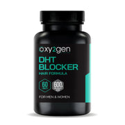 DHT BLOCKER (HAIR FORMULA)